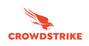 CrowdStrike (NASDAQ: CRWD) Maintains Cybersecurity Leadership as AI Threats Accelerate