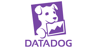 Datadog (NASDAQ: DDOG) Attracts Attention as Observability Platforms Benefit From AI Workloads