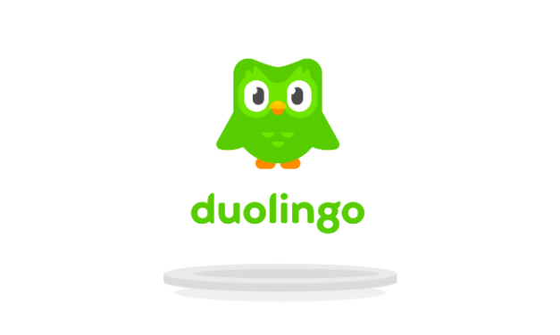 Duolingo (NASDAQ: DUOL) Trades Near $106 as AI Language Learning Features Drive Subscriber Growth