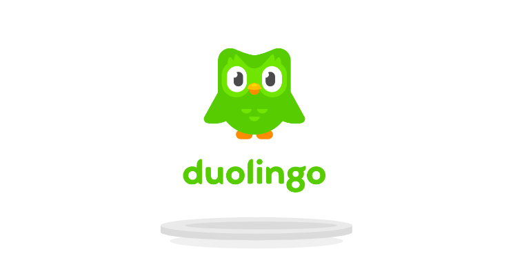 Duolingo (NASDAQ: DUOL) Trades Near $106 as AI Language Learning Features Drive Subscriber Growth