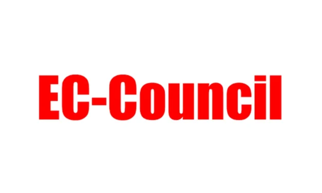 EC-Council Launches ADG AI Framework To Help Enterprises Govern And Secure Artificial Intelligence At Scale
