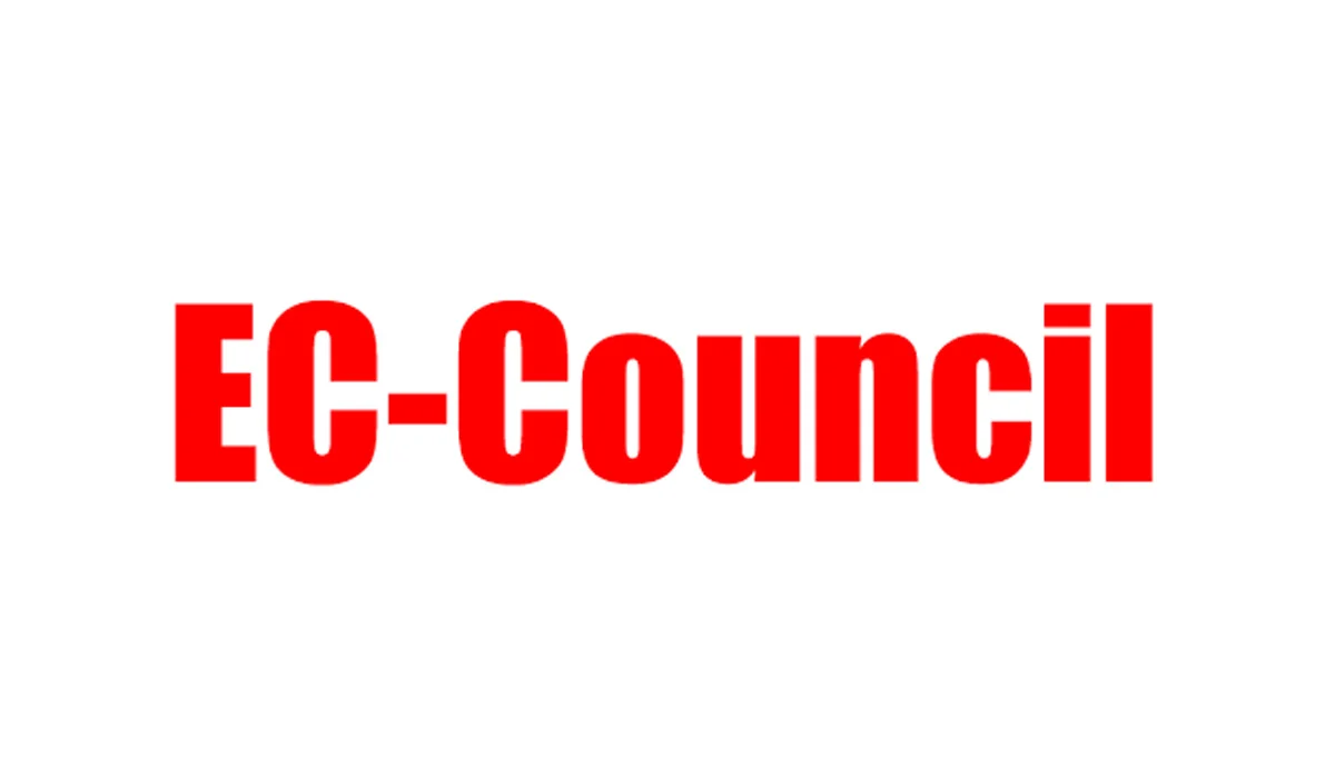 foreignpolicyjournal.com - Ewan Scott - EC-Council Launches ADG AI Framework To Help Enterprises Govern And Secure Artificial Intelligence At Scale