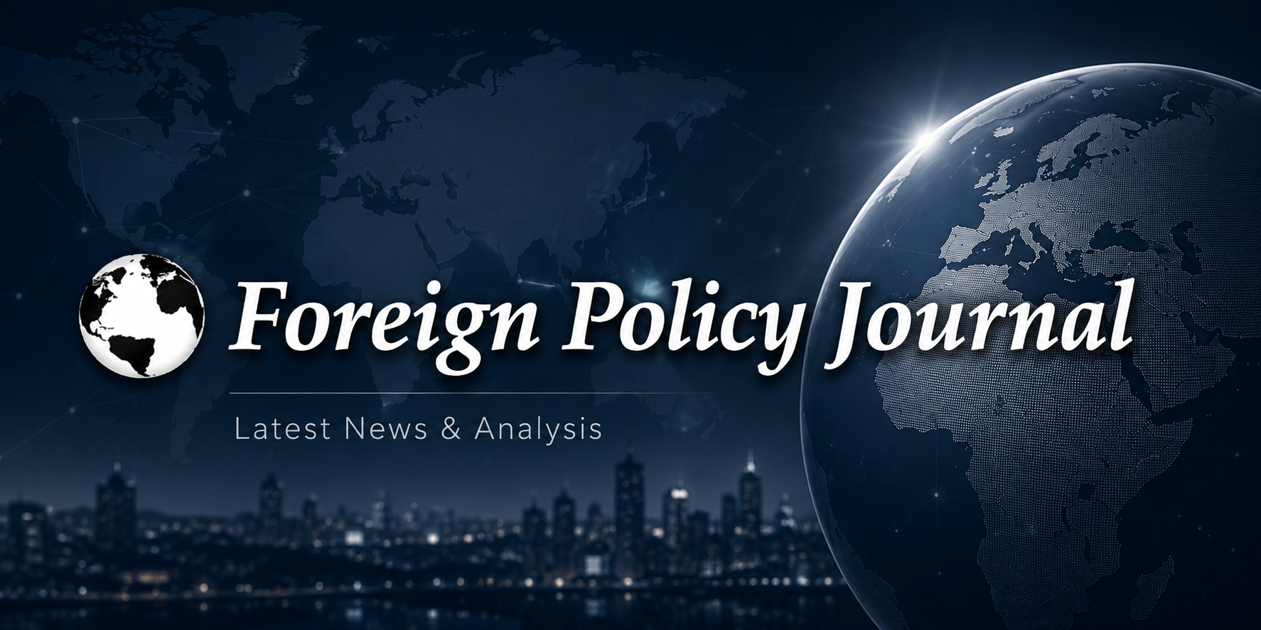 foreignpolicyjournal.com - David Prior - Small Biotech Firms Embrace AI Faster Than Industry Giants, Tencent Healthcare President Says
