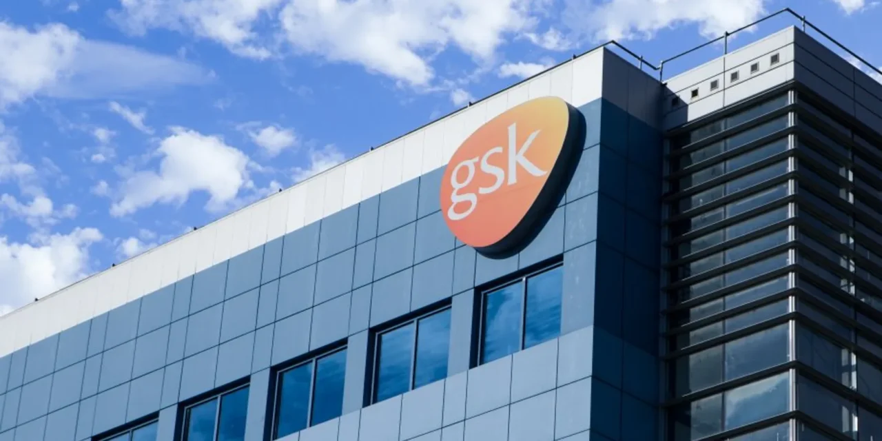 GSK [LSE: GSK] Executives Acquire Shares Under May 2026 Tranche of Share Reward Plan
