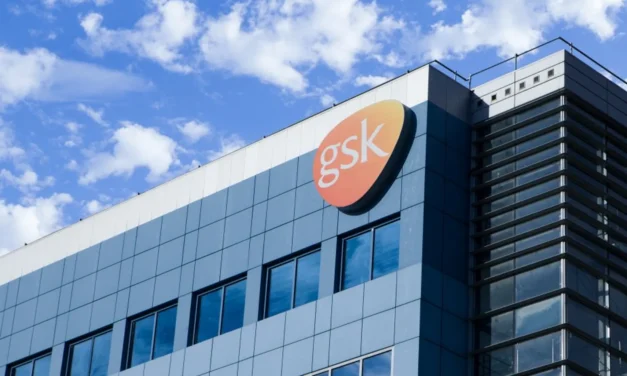 GSK [LSE: GSK] Executives Acquire Shares Under May 2026 Tranche of Share Reward Plan