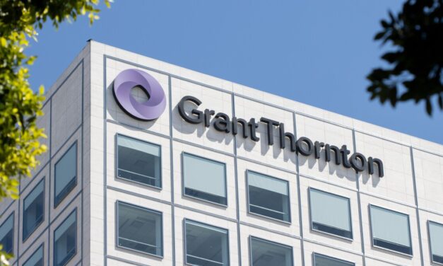 Grant Thornton UK Selects Fenergo’s AI Platform to Overhaul Client Onboarding and Compliance Processes