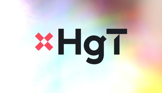 HgCapital Trust Plc Commits $500 Million To Rightsline In Strategic Growth Deal