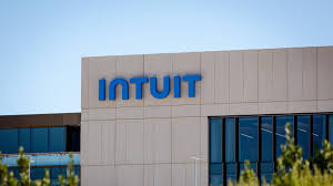 Intuit (NASDAQ: INTU) Stock Price Craters to $320 as 17% Workforce Reduction Announced