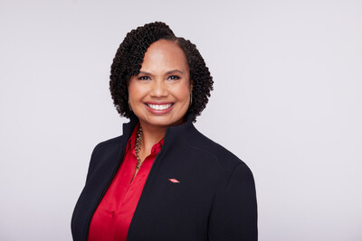 Dow (NYSE: DOW) Names Karen S. Carter as First Female Chief Executive, Jim Fitterling to Become Executive Chair