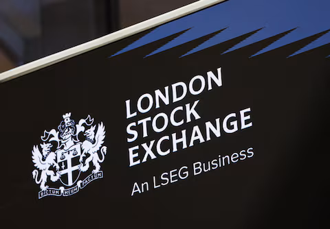 National Grid [LSE: NG / NYSE: NGG] Share Price Gains 1.33% Ahead of Full Year Results as Analysts Back the Stock