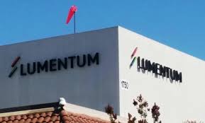 Lumentum [NASDAQ: LITE] Stock Price Surges 16% as Nasdaq-100 Inclusion Triggers Forced Buying