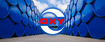 Occidental Petroleum (NYSE: OXY) Announces CEO Succession as Vicki Hollub Retires, Richard Jackson Named President and Chief Executive
