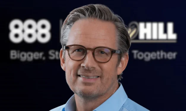 William Hill Owner Evoke Plc (LON: EVOK) Faces Leadership Crisis as CEO Widerström’s Position Comes Under Threat