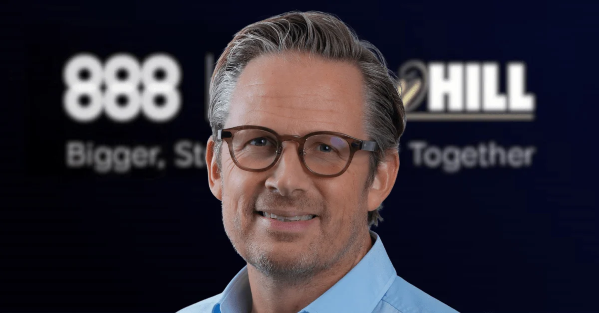 William Hill Owner Evoke Plc (LON: EVOK) Faces Leadership Crisis as CEO Widerström’s Position Comes Under Threat