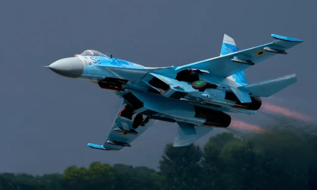 Trump Brokers Brief Russia-Ukraine War Ceasefire Tied to Victory Day as Prisoner Swap of 1,000 Each Side Confirmed
