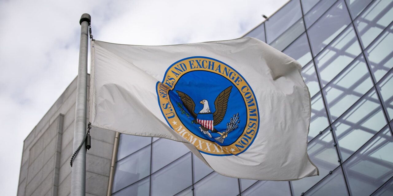 Global Compliance Fines Surge in Q1 2026 as Data Privacy and Operational Risk Enforcement Takes Centre Stage