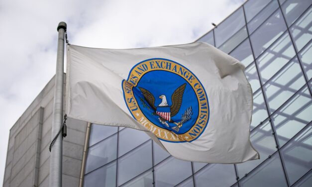 Global Compliance Fines Surge in Q1 2026 as Data Privacy and Operational Risk Enforcement Takes Centre Stage