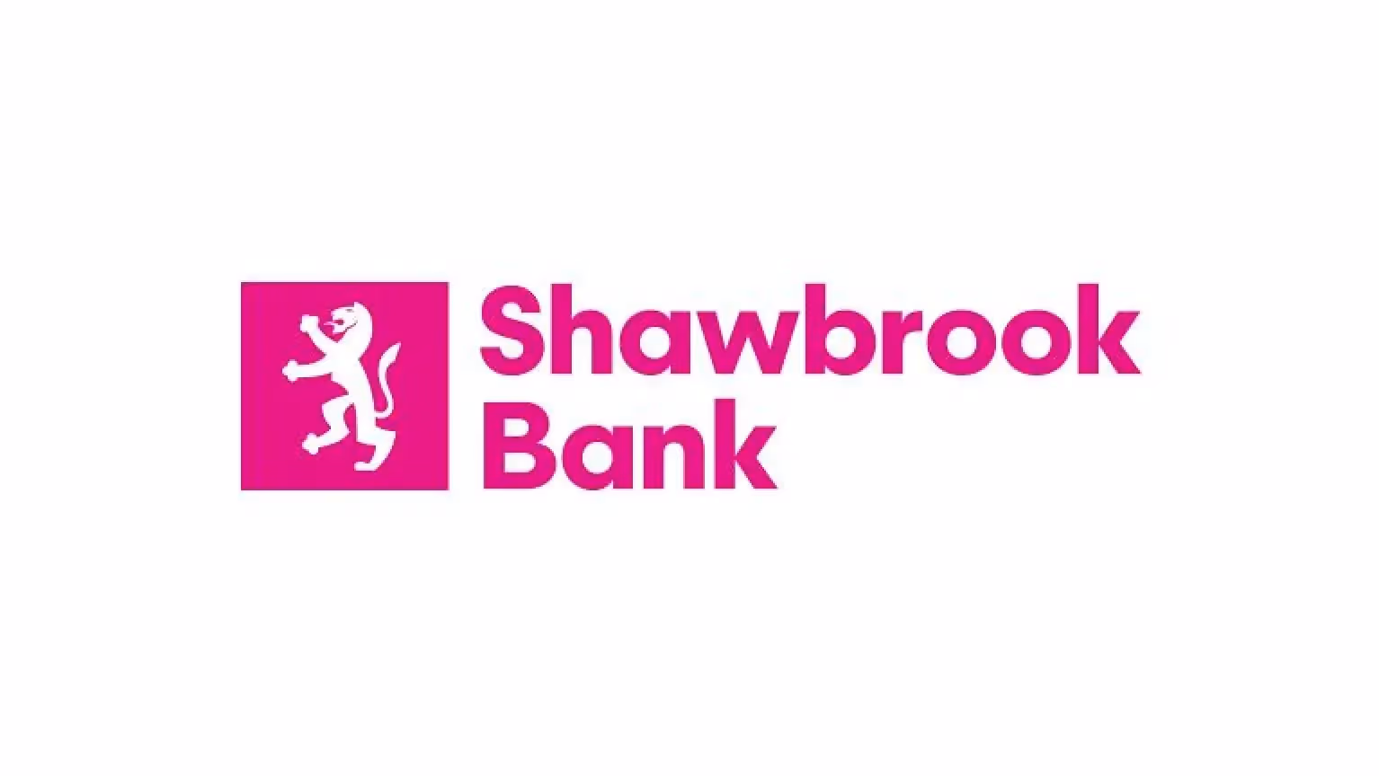 Shawbrook Group (LON: SHAW) Reports Strong Q1 2026 Growth as Loan Book Hits £19.7 Billion