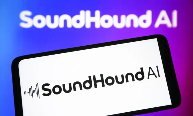 SoundHound AI [NASDAQ: SOUN] Analysts Cut Price Targets Despite Record Q1 Revenue Beat, 52% Surge