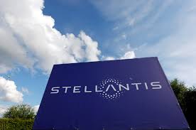 Stellantis (STLAM) Forges Tech Partnerships To Build Next-Generation Software-Defined Electric Vehicles