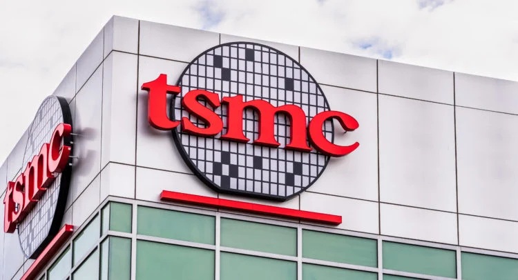 TSMC [NYSE: TSM] Stock Price Surged Over 103% as AI Chip Demand Makes It the Unrivalled Foundry of the New Era