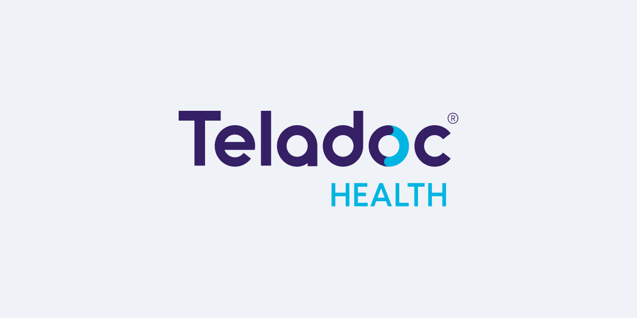 Teladoc Health’s (NYSE: TDOC) Decade-Long Recovery Bid Faces Steep Odds Despite New Initiatives