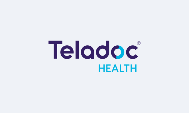 Teladoc Health’s (NYSE: TDOC) Decade-Long Recovery Bid Faces Steep Odds Despite New Initiatives