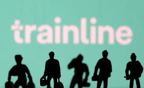 Trainline Plc Stock Climbs 2.06% as Buyback Programme Maintains Shareholder Returns