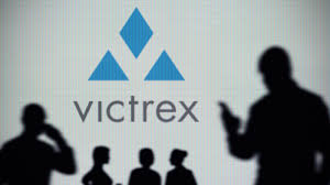 FTSE 250 Stock Victrex (LSE: VCT) Edges Up After Earnings Show China Impairment and Job Cut Plans
