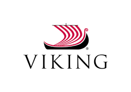 Viking Holdings (NYSE: VIK) Names Leah Talactac Chief Executive as Torstein Hagen Steps Back
