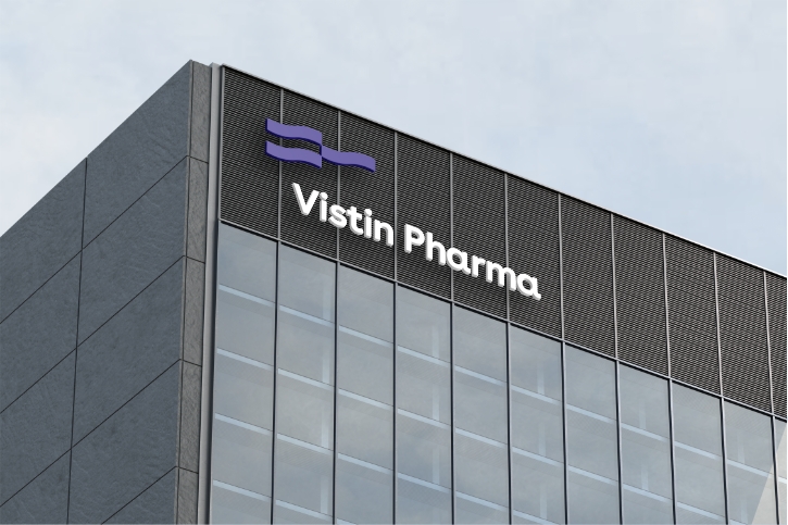 foreignpolicyjournal.com - Ewan Scott - Vistin Pharma ASA (OB: VISTN) Stock Ex-Dividend Deadline Approaches as Income Investors Weigh Payout Sustainability