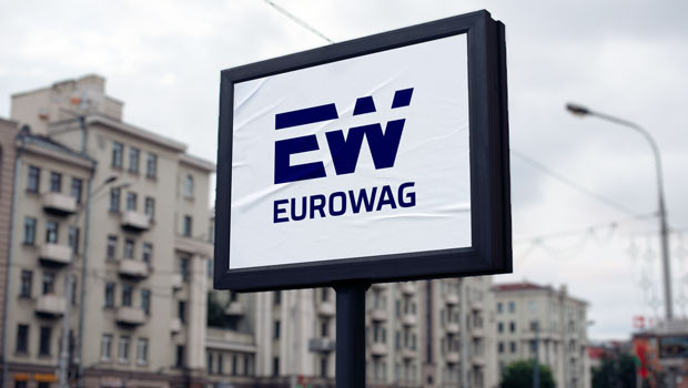 WAG Payment Share Price Solutions Rises 2.75% as Fleet Fintech Platform Gains Momentum