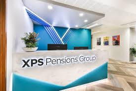 XPS Pensions Group Adds 0.66% as Specialist Adviser Benefits From Regulatory Demand