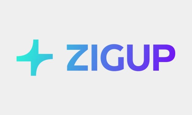 Zigup (LSE: ZIG) Gains 0.49% as Vehicle Services Group Targets Growth in Flexible Fleet Solutions