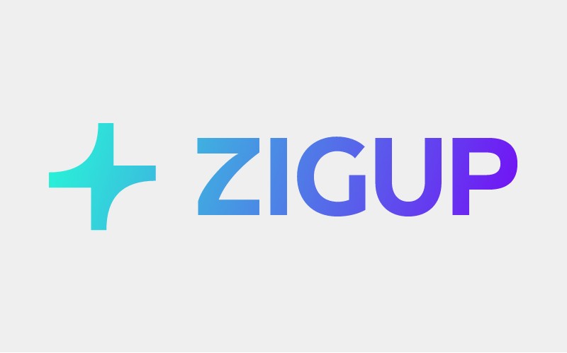 Zigup (LSE: ZIG) Gains 0.49% as Vehicle Services Group Targets Growth in Flexible Fleet Solutions