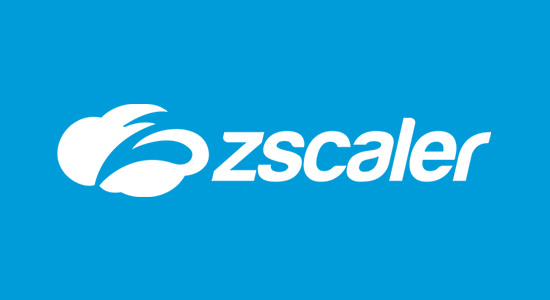 Zscaler Inc. (NASDAQ: ZS) Trades Near $178 Ahead of Q3 Results as AI Security Deal Sparks Debate