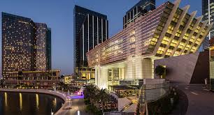 Abu Dhabi Attracts Man Group and Capital Group as ADGM Cements Status as Global Finance Hub