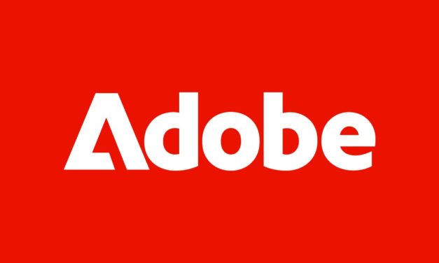 Adobe Inc. (NASDAQ: ADBE) Stock Trades Near $249 as AI Productivity Agent Launches in Acrobat