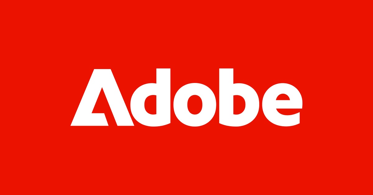 Adobe Inc. (NASDAQ: ADBE) Stock Trades Near $249 as AI Productivity Agent Launches in Acrobat