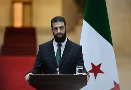 Syria’s Alcohol and Makeup Ban Reversals Expose Tensions Over President Al-Sharaa’s Vision for Post-Assad Governance