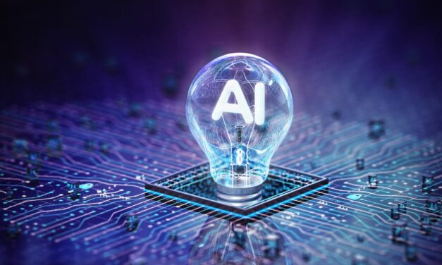 GE Vernova (NYSE: GEV) Outperforms Constellation Energy (NASDAQ: CEG) As AI Power Demand Reshapes Energy Sector