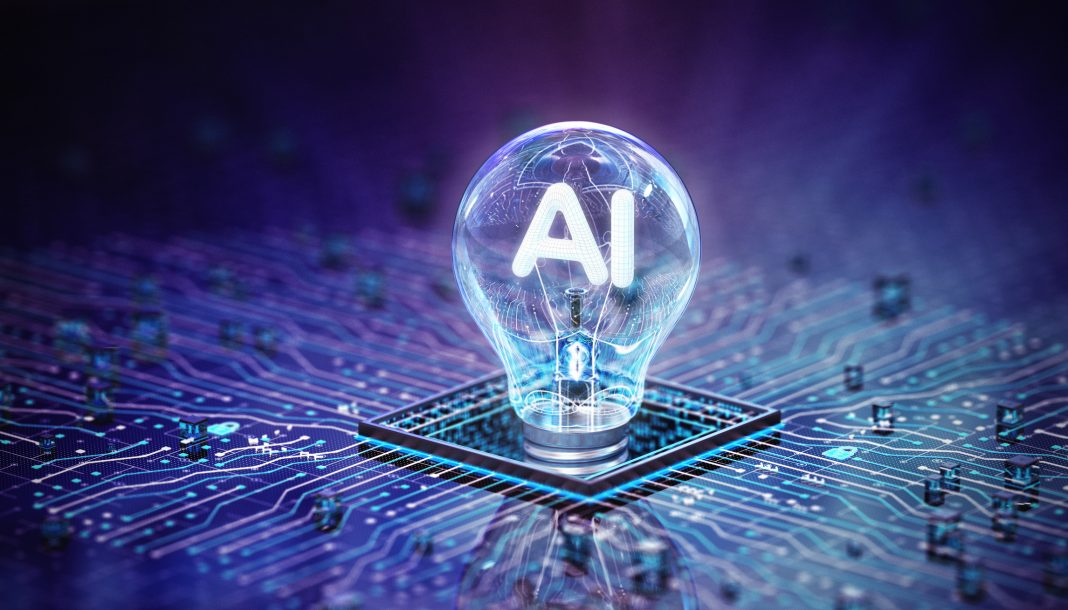 GE Vernova (NYSE: GEV) Outperforms Constellation Energy (NASDAQ: CEG) As AI Power Demand Reshapes Energy Sector