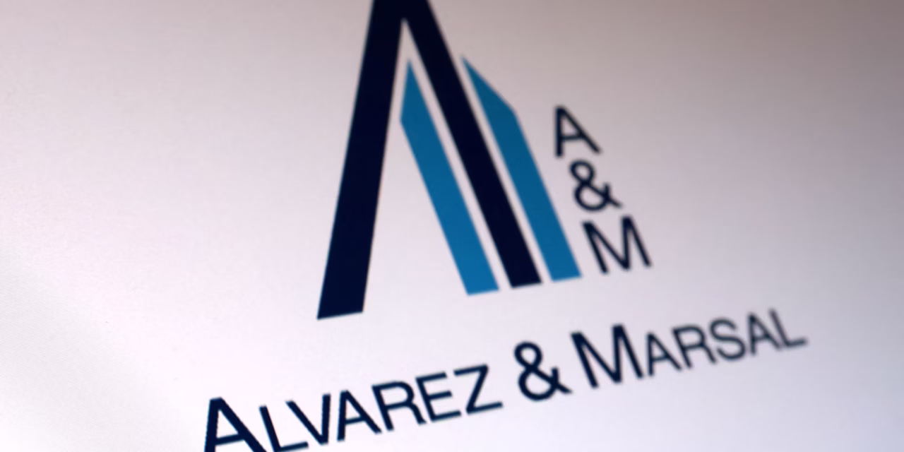 Alvarez & Marsal Brings On Senior Finance Dealmaker Val Philippe to Lead US Financial Services Transactions