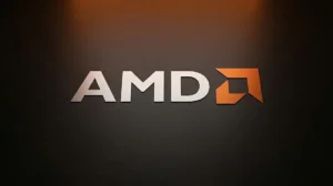 amd 2