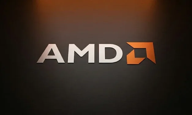 Intel [NASDAQ: INTC] Crashes 10% and AMD [NASDAQ: AMD] Stock Price Drops 5% as Chip Rally Cools Off