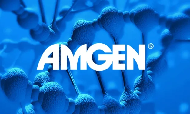 Amgen Inc. (NASDAQ: AMGN) Stock Trades Near $330 as Japan Drug Safety Crisis Raises Concerns