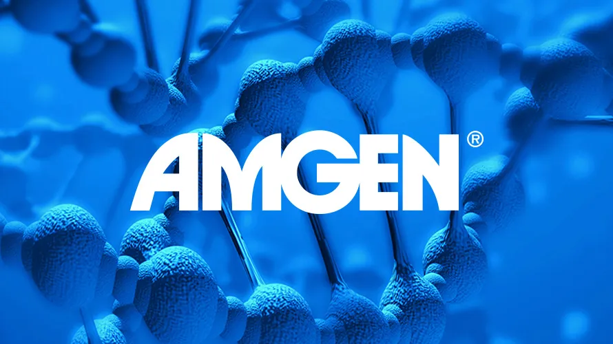 Amgen Inc. (NASDAQ: AMGN) Stock Trades Near $330 as Japan Drug Safety Crisis Raises Concerns