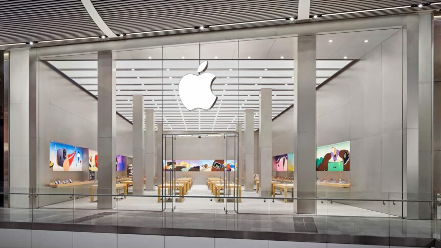 4 News Article Image Wedbush afirma que la WWDC de Apple (NASDAQ: AAPL) señala un cambio fundamental en la plataforma de inteligencia artificial para consumidores con la presentación de Siri AI.