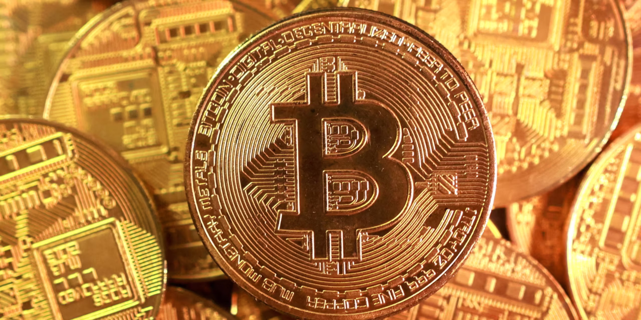 Bitcoin (BTC) Hits Six-Week Low As Crypto Markets Stall Amid Iran Ceasefire Uncertainty