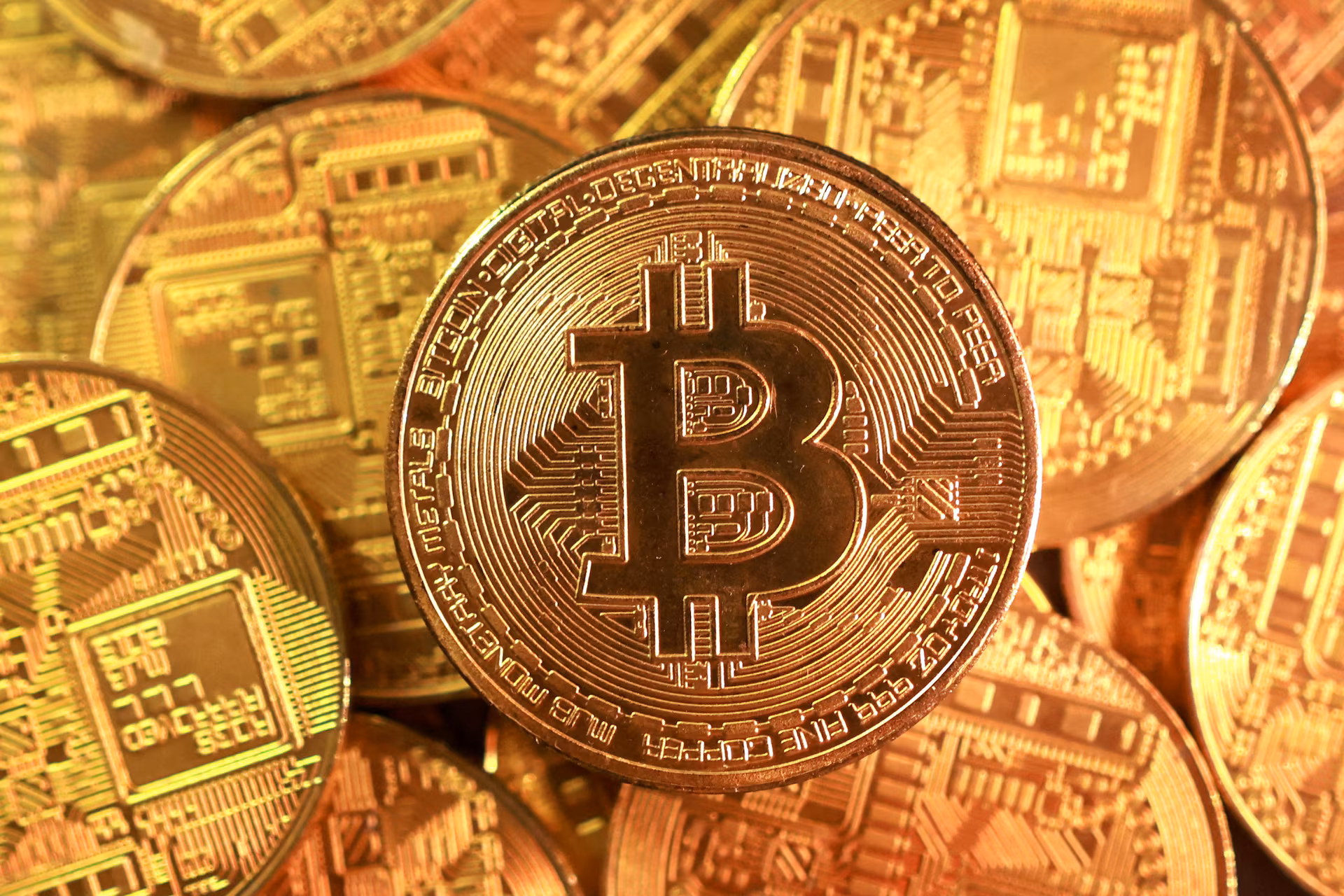 Worst-Case Scenario for Strategy (NASDAR: MSTR) Investors After Michael Saylor’s Bitcoin Sale